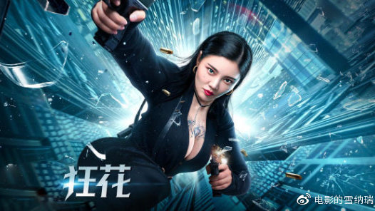 爱达荷州结婚证怎么制作
